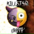K1LLST4R