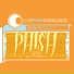 Phish