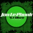 Jon Le Phunk