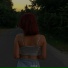 NZRLS