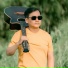 Duy Tùng