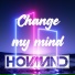 Hovmand