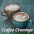 Coffee Shop Lovers
