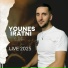 Younes Iratni