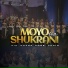 AIC Chang'ombe Choir