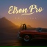 Elsen Pro