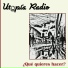Utopía Radio