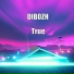 DIBOZH