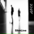 SlimLive