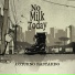 No Milk Today