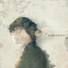 KIM DONG RYUL feat. Lee Sang Soon