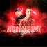 MC Lopes, DJ TELL FERNANDES