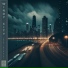 Late Night Tones, Beatmology