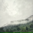 Rain Spa, Sampling XL, Wave Sound Group
