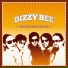 Dizzy Bee
