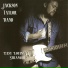 Jackson Taylor and the Sinners