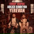 Arkadi Dumikyan feat. Супер Жорик