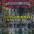 Dj kunang