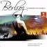 London Classical Players, Sir Roger Norrington