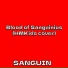 Sanguin