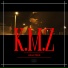 Rapper K.M.Z