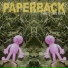 Paperback