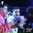 Rap Shar3, محمد الزعيم