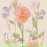 Katastic, 宫瑜