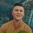 Garsi Mitoyan