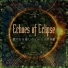 Echoes of Eclipse