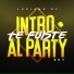 Dj GaLa & LUCIANO DJ