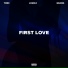 Tobii feat. Lomax, G-Bang