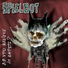 Spielbot