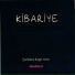 Kibariye