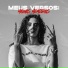 Vize, Slam do Muma