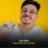 Cheb Mirou