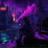 liphonk