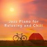 Relaxing Piano Crew