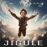 Jigule