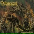 Putrevore