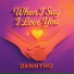 DannyHO