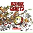Banda des Genêts