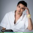 Aziz Yuldashev