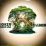 Skillmer, Joker Montana