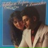 Adilson Lopes e Leninha