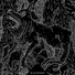 Blackstrap
