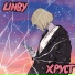 LINBY