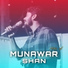 Munawar Shan