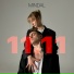 MINDAL