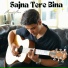 Aryaan Arora